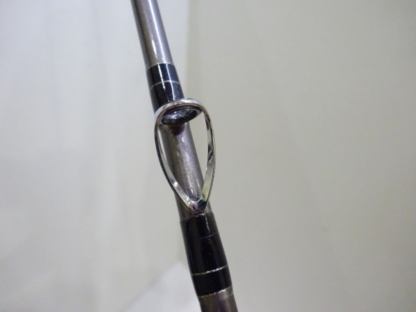 イカシャクリ 150-150